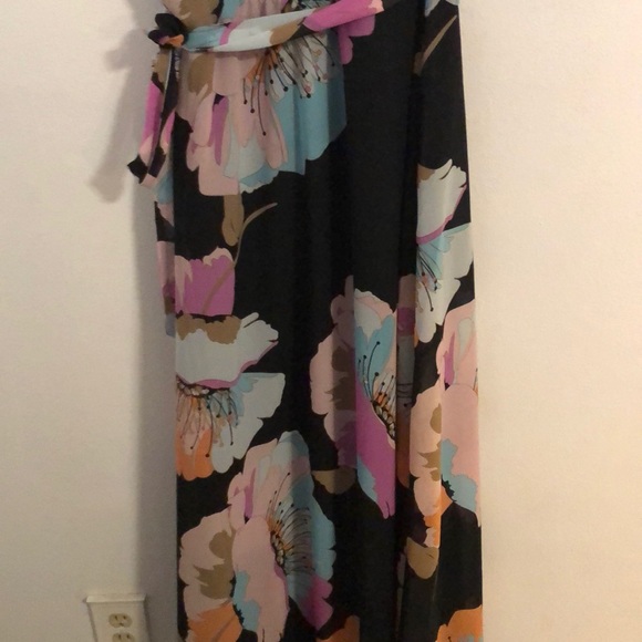 Lane Bryant Dress - Picture 2 of 2